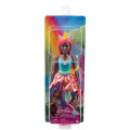 Кукла Barbie Dreamtopia «Единорог» (в ассорт.) Кукла Barbie Dreamtopia «Единорог» (в ассорт.)