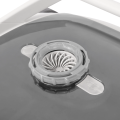 INTEX Robot aspirator automat „ZX500R” (fără fir)