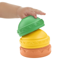 Fisher-Price Формочки «Слоненок» Fisher-Price Формочки «Слоненок»