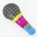 Bestway Centrul de joc gonflabil Muzical, 295х190х137cm, 349L, 2+ Bestway Centrul de joc gonflabil Muzical, 295х190х137cm, 349L, 2+
