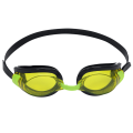 Bestway Ochelari de înot, 7+, 3 culori Bestway Ochelari de înot, 7+, 3 culori