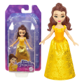 Păpușile Disney Princess, (as.) Păpușile Disney Princess, (as.)
