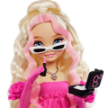 Кукла Barbie Dream Besties «Малибу» с аксессуарами