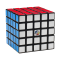 „Joc de masă „Cubul Rubik Professor Bulk”, 5х5