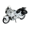 Motociclete Metalice de Colecție 1:18 WELLY, 12 modele (24B) Motociclete Metalice de Colecție 1:18 WELLY, 12 modele (24B)