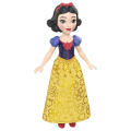 Păpușile Disney Princess, (as.) Păpușile Disney Princess, (as.)