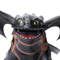 Figurine „Cum să îți dresezi dragonul: Dragon și Viking” (as.) Figurine „Cum să îți dresezi dragonul: Dragon și Viking” (as.)
