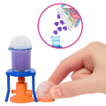 Păpușă Barbie „Om de știință”, cu accesorii Păpușă Barbie „Om de știință”, cu accesorii
