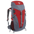Bestway Рюкзак 45Л DURA-TREK 60х29х19см, 600D polyester Bestway Рюкзак 45Л DURA-TREK 60х29х19см, 600D polyester