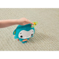 Fisher-Price Музыкальная обезьянка Fisher-Price Музыкальная обезьянка