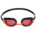 Bestway Ochelari de înot, 7+, 3 culori Bestway Ochelari de înot, 7+, 3 culori