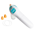 Aspirator nazal, U-Grow Aspirator nazal, U-Grow