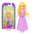 Păpușile Disney Princess, (as.) Păpușile Disney Princess, (as.)