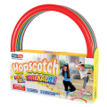 Set Hopscotch, 10 buc. Set Hopscotch, 10 buc.