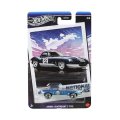 Set Hot Wheels Silver Series 2025 «National Icons» 1:64, în as. Set Hot Wheels Silver Series 2025 «National Icons» 1:64, în as.