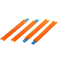 Hot Wheels Набор дополнительных дорожек
