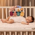 Музыкальный игровой коврик 4 в 1 Музыкальный игровой коврик 4 в 1