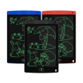 LCD Tableta pentru desen si notite LCD Tableta pentru desen si notite