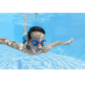 Bestway Ochelari de înot „Omul Păianjen”, 3+ Bestway Ochelari de înot „Omul Păianjen”, 3+