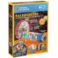 STEM Series 3D пазл «Калейдоскоп» — изучаем формы и цвета, 64 элем. STEM Series 3D пазл «Калейдоскоп» — изучаем формы и цвета, 64 элем.
