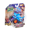 Машинка-зверь Teamsterz Beast Machines Monster Jaws, в асс.
