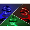 FLYNOVA PRO Flying spinner (usb cablu) FLYNOVA PRO Flying spinner (usb cablu)