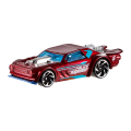 Набор дополнительных дорожек Hot Wheels «Track Creator» с машинкой Набор дополнительных дорожек Hot Wheels «Track Creator» с машинкой