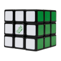 „Joc de masă ‘Cubul Rubik – Eco’, 3×3” „Joc de masă ‘Cubul Rubik – Eco’, 3×3”