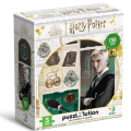Puzzle „Gryffindor”, seria Harry Potter, 150 elem.