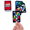 Карточная игра UNO «Без пощады»