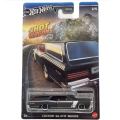 Hot Wheels тематическая машинка Hot Wagons 1:64, в ассортименте Hot Wheels тематическая машинка Hot Wagons 1:64, в ассортименте