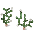Логическая игра — Cactus The Game Логическая игра — Cactus The Game