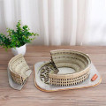 3D puzzle “Colosseum”, 131 elemente 3D puzzle “Colosseum”, 131 elemente