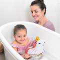Bestway Jucării gonflabile „Animalele”, 4 modele Bestway Jucării gonflabile „Animalele”, 4 modele