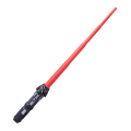 Sabie laser, seria Star Wars (as.) Sabie laser, seria Star Wars (as.)