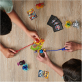Set de luptă Bakugan Revolution BTB, 5 figurine Set de luptă Bakugan Revolution BTB, 5 figurine