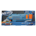 Hasbro Nerf Elite 2.0 Warden DB-8 Бластер Hasbro Nerf Elite 2.0 Warden DB-8 Бластер