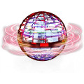 FLYATOR Flying spinner (usb cablu) FLYATOR Flying spinner (usb cablu)
