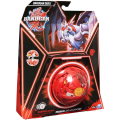 Setul de joc Bakugan Bakugan Deka