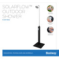 Bestway Duș de vară 8 L