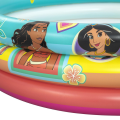 Bestway Piscină gonflabilă pentru copii „Prințese Disney”, 122х30 cm, 200 L, 2+ Bestway Piscină gonflabilă pentru copii „Prințese Disney”, 122х30 cm, 200 L, 2+