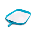INTEX Set de curățare a piscinei: plasă, perie, duză de aspirare cu sac