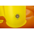 Bestway Centru de joacă gonflabil „Jumptopia”, 239х142х102 cm, 70 L, 3+ Bestway Centru de joacă gonflabil „Jumptopia”, 239х142х102 cm, 70 L, 3+