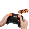 Hot Wheels Гоночный автомобиль 1:64 Lamborghini Revuelto Hot Wheels Гоночный автомобиль 1:64 Lamborghini Revuelto