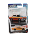 Set Hot Wheels Silver Series 2025 «National Icons» 1:64, în as. Set Hot Wheels Silver Series 2025 «National Icons» 1:64, în as.