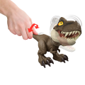 Jucărie interactivă Tiranosaur Rex „Jurrasic World”, Jucărie interactivă Tiranosaur Rex „Jurrasic World”,
