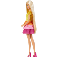 Кукла Barbie “Фантастические локоны” Кукла Barbie “Фантастические локоны”