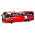 1:16 Autobuz inerțial „Urban” (lumină/sunet) 1:16 Autobuz inerțial „Urban” (lumină/sunet)