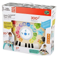 Развивающая игрушка Baby Einstein «Умный композитор»