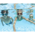 Bestway Ochelari de înot, 7+, 3 culori Bestway Ochelari de înot, 7+, 3 culori